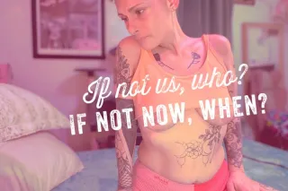 100 qv 200 hh 300 hr 𝑷𝒓𝒊𝒗𝒂𝒕𝒆 𝑹... - Image 3