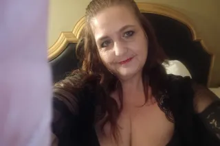 SPECIALS Come Fuck Me SPECIALS... - Image 2