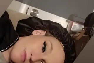 interested in having all your ... - Image 2