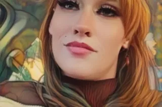 interested in having all your ... - Image 4