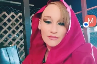 interested in having all your ... - Image 1