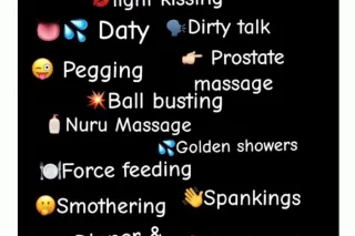 first 10 gets end of month sal... - Image 4