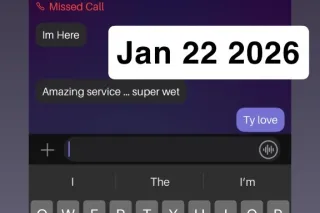 first 10 gets end of month sale before mindnight mature individuals ....nuru body rubs and dominatrix play or sensual play either way you will come out satisfied - Image 6