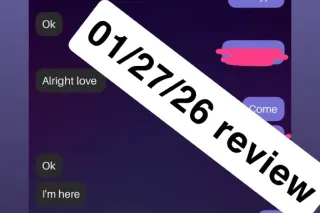 first 10 gets end of month sale before mindnight mature individuals ....nuru body rubs and dominatrix play or sensual play either way you will come out satisfied - Image 8