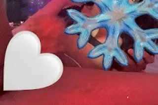 Incall ready in Torrance, YOUNG COLLEGE PUSSY💸🩷 - Image 6