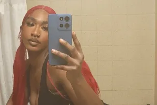 Incall ready in Torrance, YOUNG COLLEGE PUSSY💸🩷 - Image 8