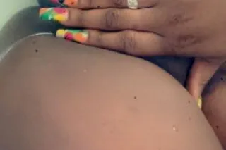 NOW YOU KNOW IM YOUR FAVORITE ... - Image 3