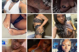 NOW YOU KNOW IM YOUR FAVORITE GIRL!!!! IM NOT CHEAP BUT OH BABY IM WORTH IT!!! YOU WILL LOVE THE LIP SERVICE/TO;MY REGULARS YOU KNOW IM CUMING IM OUT TONIGHT BABY - Image 6