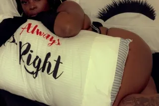 NOW YOU KNOW IM YOUR FAVORITE GIRL!!!! IM NOT CHEAP BUT OH BABY IM WORTH IT!!! YOU WILL LOVE THE LIP SERVICE/TO;MY REGULARS YOU KNOW IM CUMING IM OUT TONIGHT BABY - Image 8