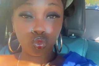 NOW YOU KNOW IM YOUR FAVORITE GIRL!!!! IM NOT CHEAP BUT OH BABY IM WORTH IT!!! YOU WILL LOVE THE LIP SERVICE/TO;MY REGULARS YOU KNOW IM CUMING IM OUT TONIGHT BABY - Image 9