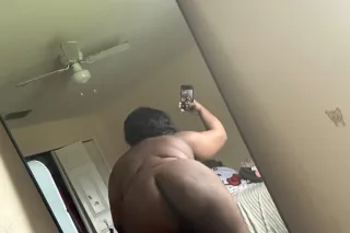 young juicy teen💦💦💦 early morn... - Image 2