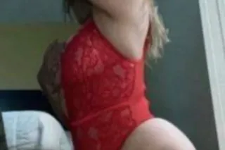 BACK IN TOWN💕 INCALLS &amp; OU... - Image 2