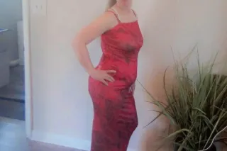 🥰LATE NIGHTS 💦EARLY MORNINGS C... - Image 2