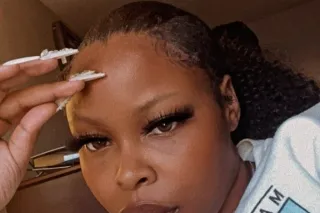 ❤BBFS Incall & Outcall always ... - Image 3