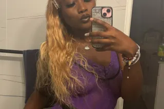 $100 𝑸𝒗 𝑺𝑷𝑬𝑪𝑰𝑨𝑳!!🍑~ 𝑻𝑰𝑮𝑯𝑻 𝑵 𝑾𝑬𝑻 💦😻𝑾𝑰𝑻𝑯 𝑨𝑴𝑨𝒁𝑰𝑵𝑮 𝑯𝑬𝑨𝑫💦🥜 — 𝑫𝑶𝑵𝑻 𝑴𝑰𝑺𝑺 𝑻𝑯𝑬 𝑺𝑷𝑬𝑪𝑰𝑨𝑳 𝑩 - Image 5