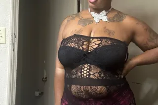 120🌹Qv 150🌹Hh IM HERE ❄🥰🐐🧳 INC... - Image 4