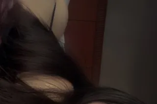 Incall &amp; Outcall Available... - Image 1