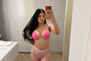 Cum for Asian persuasion 💋READ AD Sherman Oak Facetime ✅ verification required - Image 6