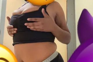 New in town come taste - Image 7