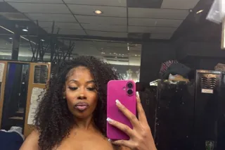 Early bird specials 🪱💦 - 22 - Image 4