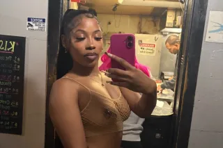 Early bird specials 🪱💦 - Image 5