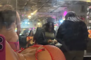 Early bird specials 🪱💦 - 22 - Image 1