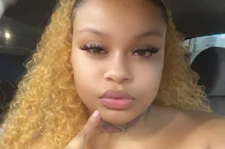 outcalls only Come to Fantasy island - Image 9