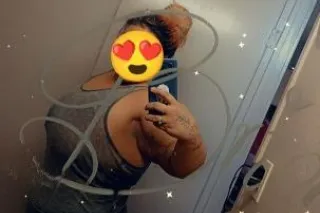 LET THIS THROAT GOAT ADD SOME ... - Image 3