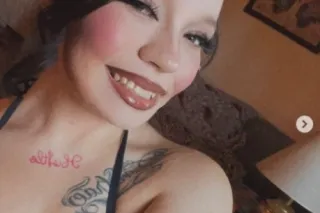 Discreet, Professional,OUT-CAL... - Image 2