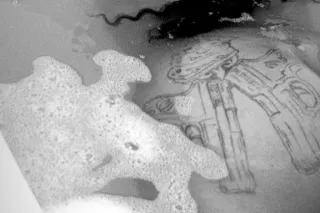 🌟ℂ𝔸ℕ 𝕀 𝑴𝑰𝑰𝑰𝑰𝑳𝑲𝑲𝑲 𝕐𝕆𝕌 ℙ𝔸ℙ𝕀🥛💦💦𝐂𝐋... - Image 4