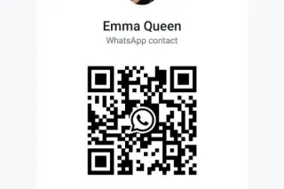 💃23 Yrs Very Innocent💋Young Sexy Girl🔥Incall/Outcall/ Available 24/7 - Image 6