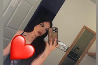 OUTCALLS 💋 Ask For Snap , Catc... - Image 1