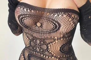 🇧🇷 Brazilian Girls Available B... - Image 2