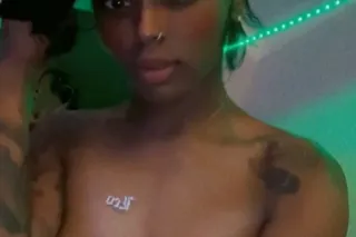 🫧🪼💕 𝐂𝐚𝐥𝐥𝐌𝐞𝐁𝐔𝐁𝐁𝐋𝐄𝐒 🫧🪼💕$100 𝒃𝒋 𝒔... - Image 2