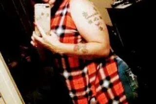 😜 Goldmouth Redd (New Number)INCALL and OUTCALL - Image 6