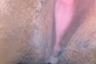 LIL FAT MAMA READY TO PLEASE Y... - Image 3