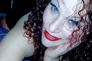 Sinful Sunday😈Bored, Horny &am... - Image 2