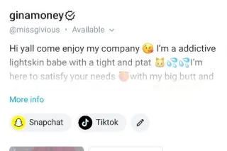 120 ss SPECIALL - 24 - Image 3