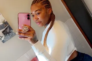 Come visit Hazel 🍯😍 - Image 8