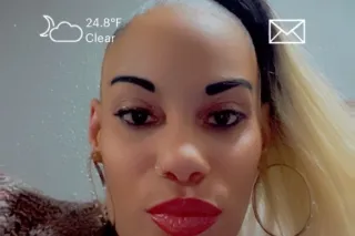 💋Real Wet💦💋5⃣⭐Independent Supe... - Image 2