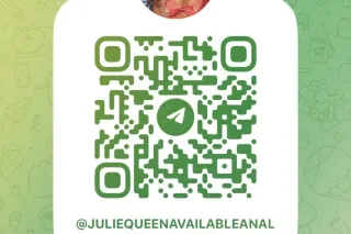 Sweet Sexy ASIAN Girl ✔ Hot Candy SPA Girl 💞No Law !! No Games !! Gfe Friendly 👙 Need a Regular Also!! Incall✔Outcall & Carfun✔ 24/7🔥 - 29 - Image 2