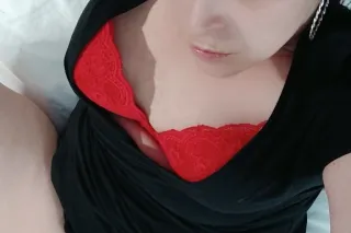 cum get under these sheets with me - Image 11