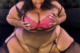 head master has arrived catch me while u can 💦💦👅 - Image 6