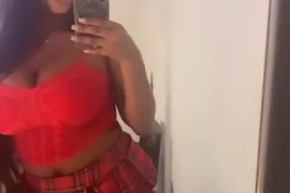 available 24/7 a text away com... - Image 2