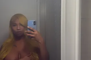 available 24/7 a text away come see me loves - Image 5