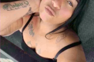 GIVE ME ALL THE CUM IN MY MOUT... - Image 4