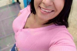 GIVE ME ALL THE CUM IN MY MOUTH - Image 5