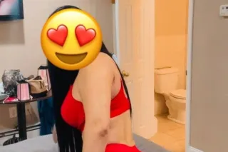 SEXY LATINA - 26 - Image 2