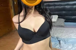 Hi love im available 24/7 no c... - Image 2