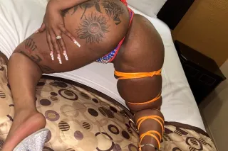 #1ꜰᴀᴠ♡❀❀♡Creole 𝐒𝓁𝓊𝓉♡❀❀💕❀❀ 𝐒𝔀𝓮... - Image 2